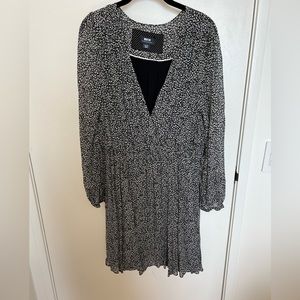 Maeve for Anthropologie dress- never worn!